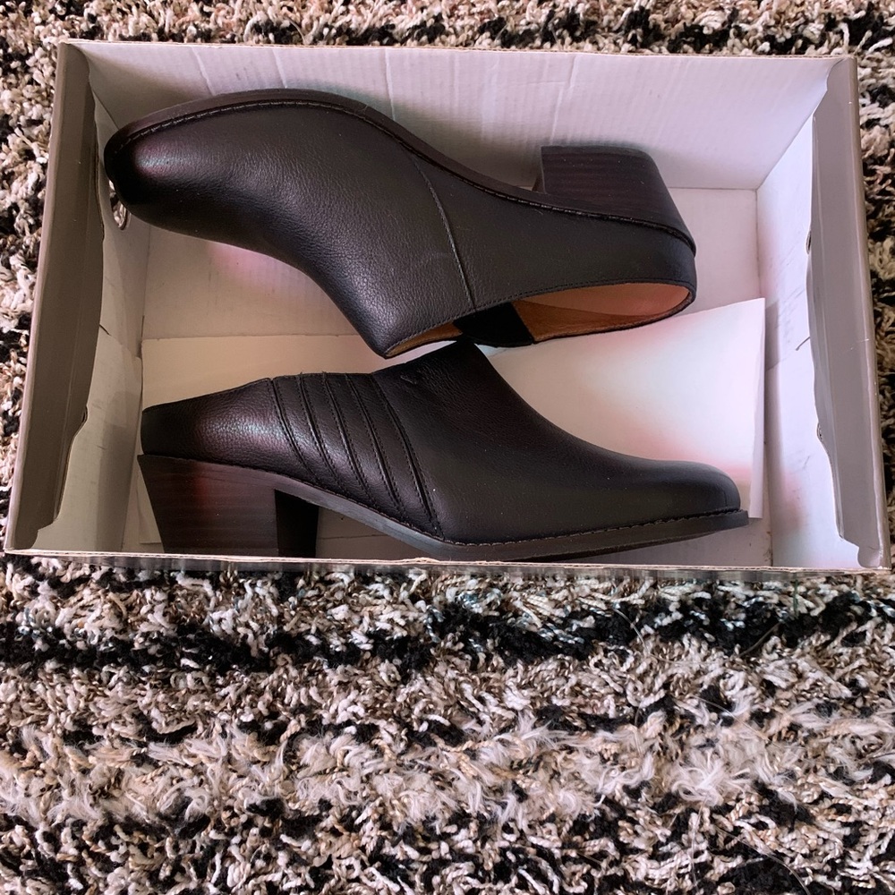 Vionic Joy Nellie shoes